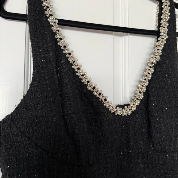 NADINE MERABI Penelope Drexs - Picture 8 of 8